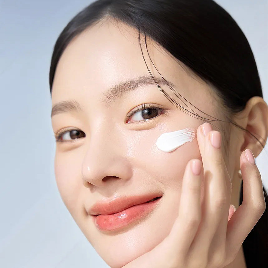 tfit Hydrate Vanish Art Primer 30ml