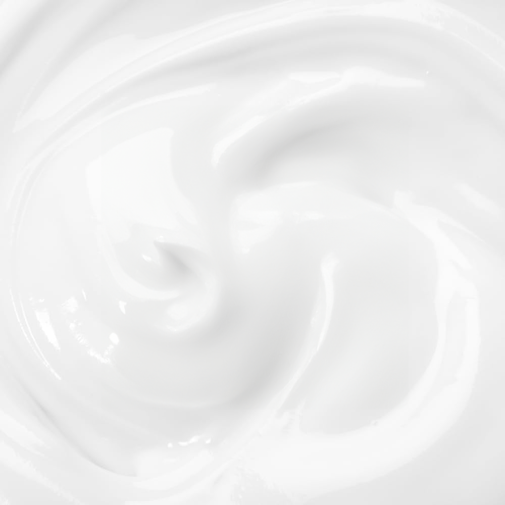 tfit Hydrate Vanish Art Primer 30ml