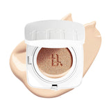 tfit capas de ajuste cojín ex spf 50+ pa +++++ 12g 5colors