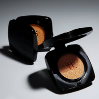 TFIT Titing Fit Glow Cushion EX SPF 50+ PA +++++ 12G 4Colors