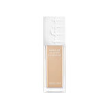 TFit Signature Fit Cover Foundation C01 Porcelana 30G