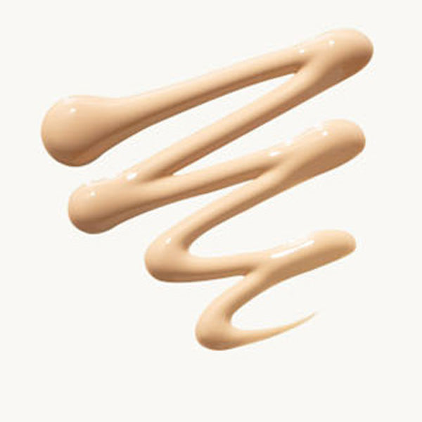 tfit Skin Fit Sun Fluid SPF50+ PA++++ 50ml