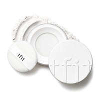 tfit Translucent Set Finishing Powder 7g 5 colors