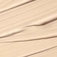 TFIT IDOL CONCELADOR DE CUBIERTA 6.5G 4COLORS