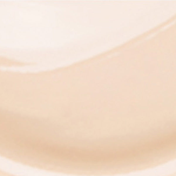 tfit Layering Fit Cover Cushion EX SPF 50+ PA++++ 12g 5colors