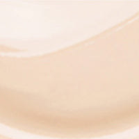 tfit Layering Fit Cover Cushion EX SPF 50+ PA++++ 12g 5colors