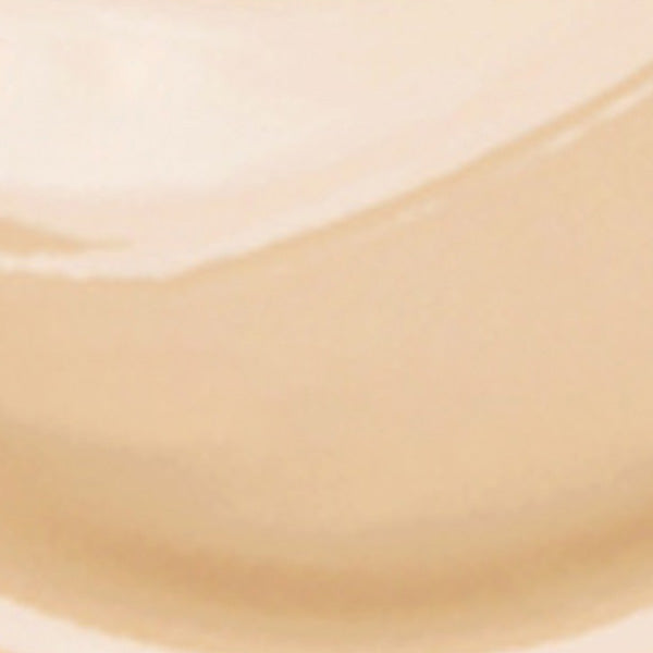 tfit Layering Fit Cover Cushion EX SPF 50+ PA++++ 12g 5colors