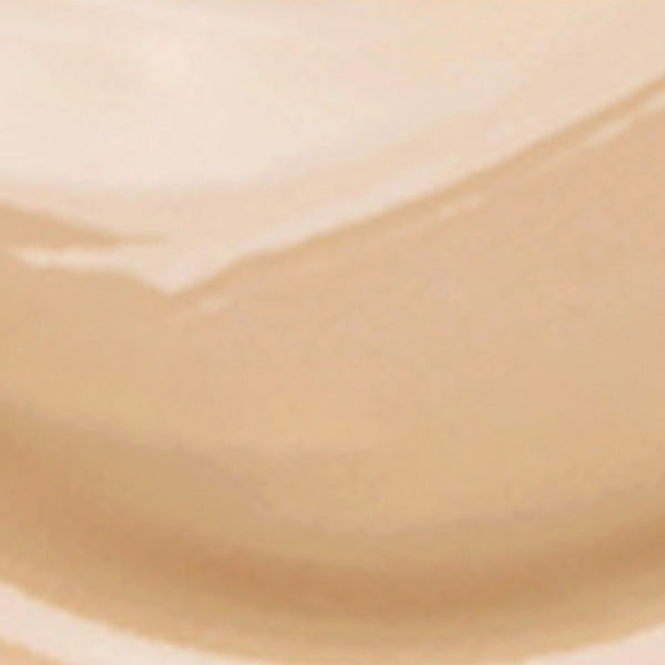 tfit Layering Fit Cover Cushion EX SPF 50+ PA++++ 12g 5colors