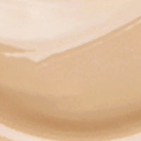 tfit Layering Fit Cover Cushion EX SPF 50+ PA++++ 12g 5colors