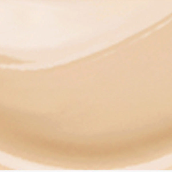 TFIT Titing Fit Glow Cushion EX SPF 50+ PA +++++ 12G 4Colors