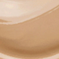 TFIT Titing Fit Glow Cushion EX SPF 50+ PA +++++ 12G 4Colors