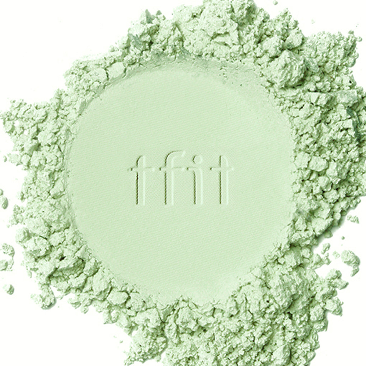 tfit Translucent Set Finishing Powder 7g 5 colors