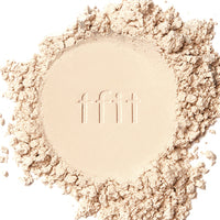 tfit Translucent Set Finishing Powder 7g 5 colors