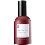 Gracias Farmer Miracle Age Repair Suero 60ml