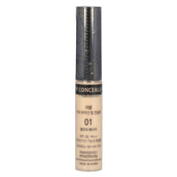 [Expiration imminen] the SAEM Cover Perfection Tip Concealer 6.5g (7 shades)