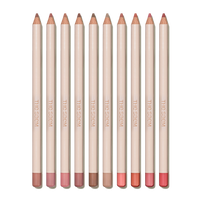 la cubierta saem perfección lápiz labial 2g
