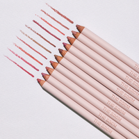 la cubierta saem perfección lápiz labial 2g