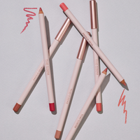 la cubierta saem perfección lápiz labial 2g