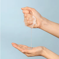 the SAEM Skin Rest Mask Sheet 4+1 Sheets – 2 Types