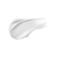 the SAEM Urban Eco Harakeke Deep Moisture Eye Cream 2ea