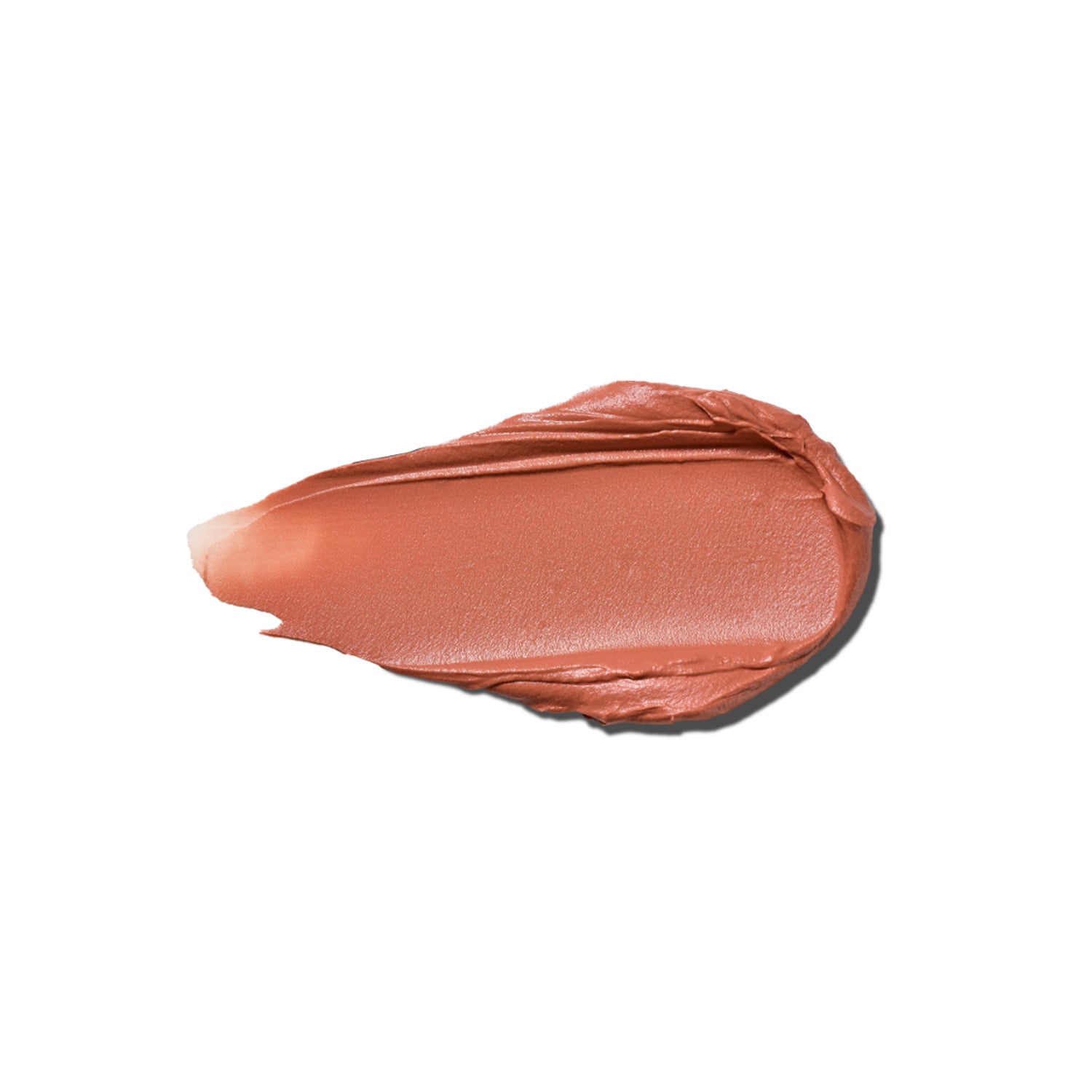 the SAEM Saemmy's Crema Velvet Tint 2.5g 6 Colors