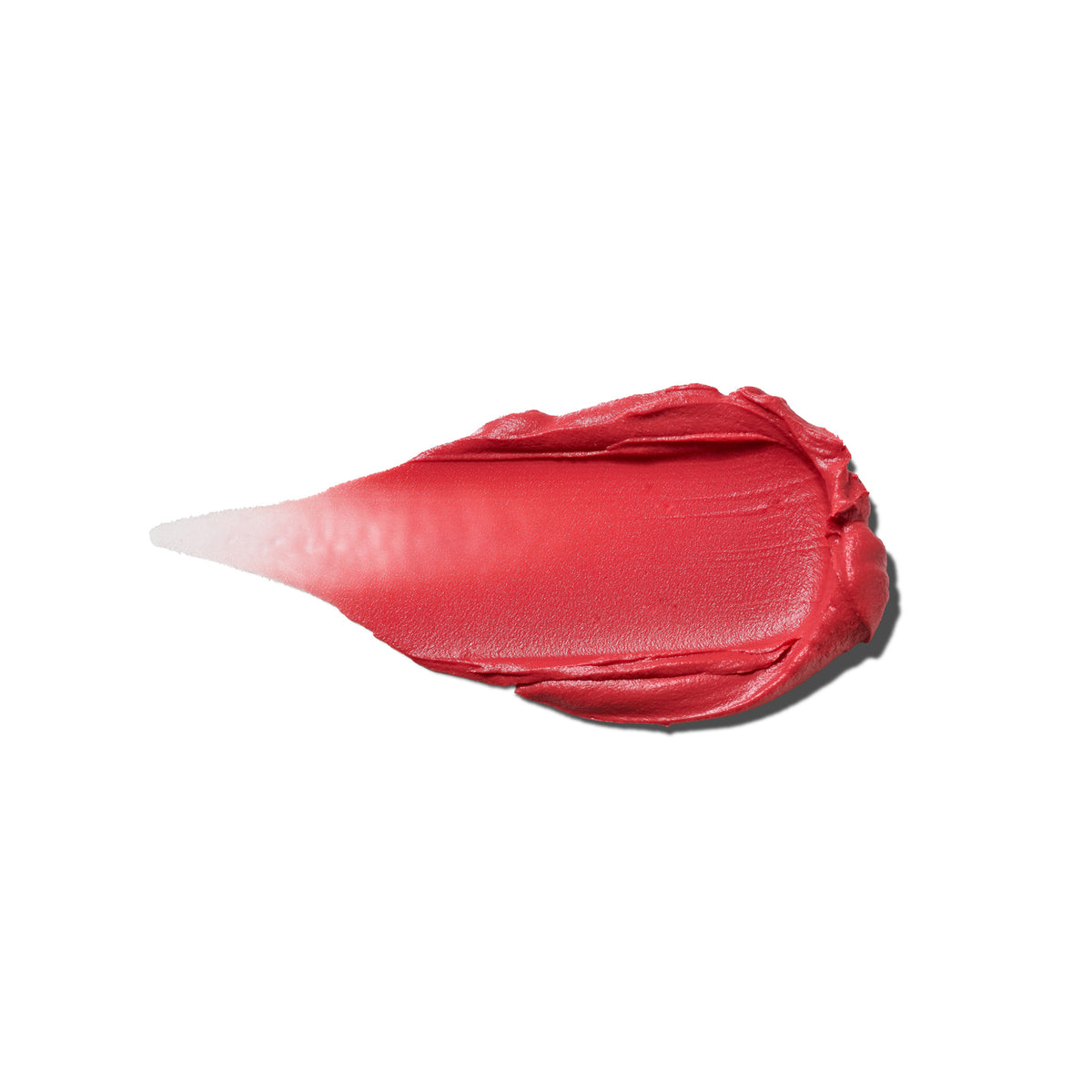 the SAEM Saemmy's Crema Velvet Tint 2.5g 6 Colors