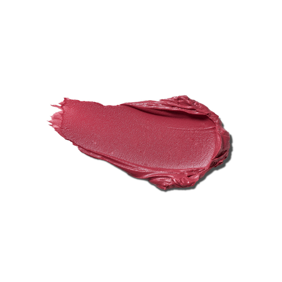 the SAEM Saemmy's Crema Velvet Tint 2.5g 6 Colors