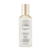 THE FACE SHOP The Therapy First Serum 130ml