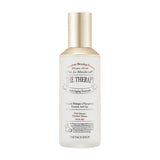 THE FACE SHOP The Therapy First Serum 130ml