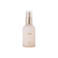 thim Rose PDRN Hydra Serum 50ml