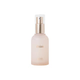 thim Rose PDRN Hydra Serum 50ml