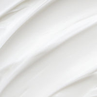 thim Rose PDRN & EGF Intense Cream 50ml