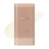 thim Airy Fit Sun Stick SPF50+ PA++++ 20g