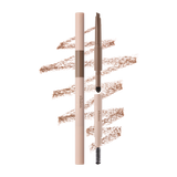 thim Artist Touch Brow Duo 0.2g / 0.4g