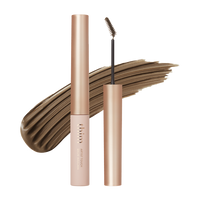 thim Artist Touch Brow Mascara 3g