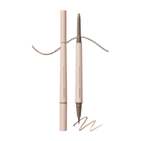 thim Artist Touch Eyeliner Duo 0.12g / 0.22g