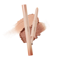 thim Artist Touch Shadow Duo 0.7g / 0.5g