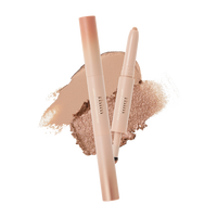 thim Artist Touch Shadow Duo 0.7g / 0.5g