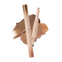 thim Artist Touch Shadow Duo 0.7g / 0.5g