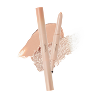 thim Artist Touch Shadow Duo 0.7g / 0.5g