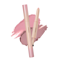 thim Artist Touch Shadow Duo 0.7g / 0.5g