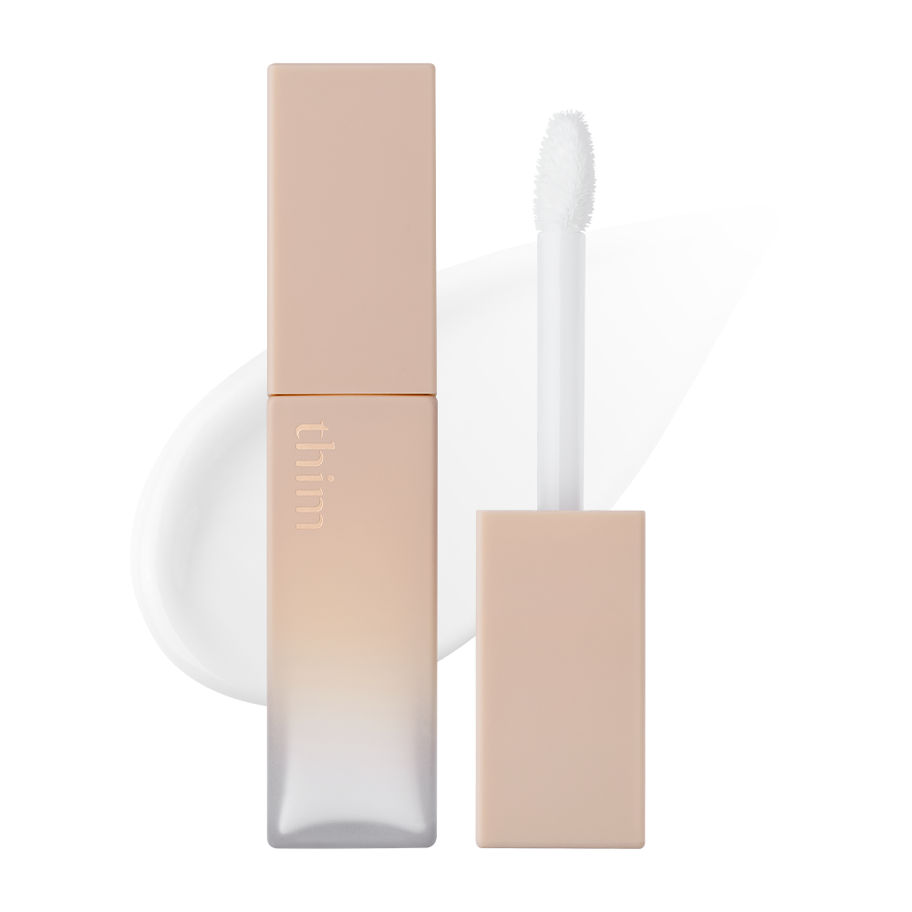 thim Essential Lip Milk 7g