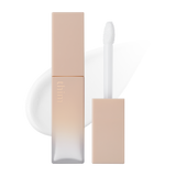 thim Essential Lip Milk 7g