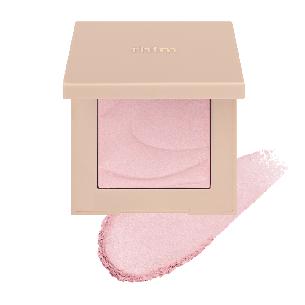 thim Infusion Blush 4.5g