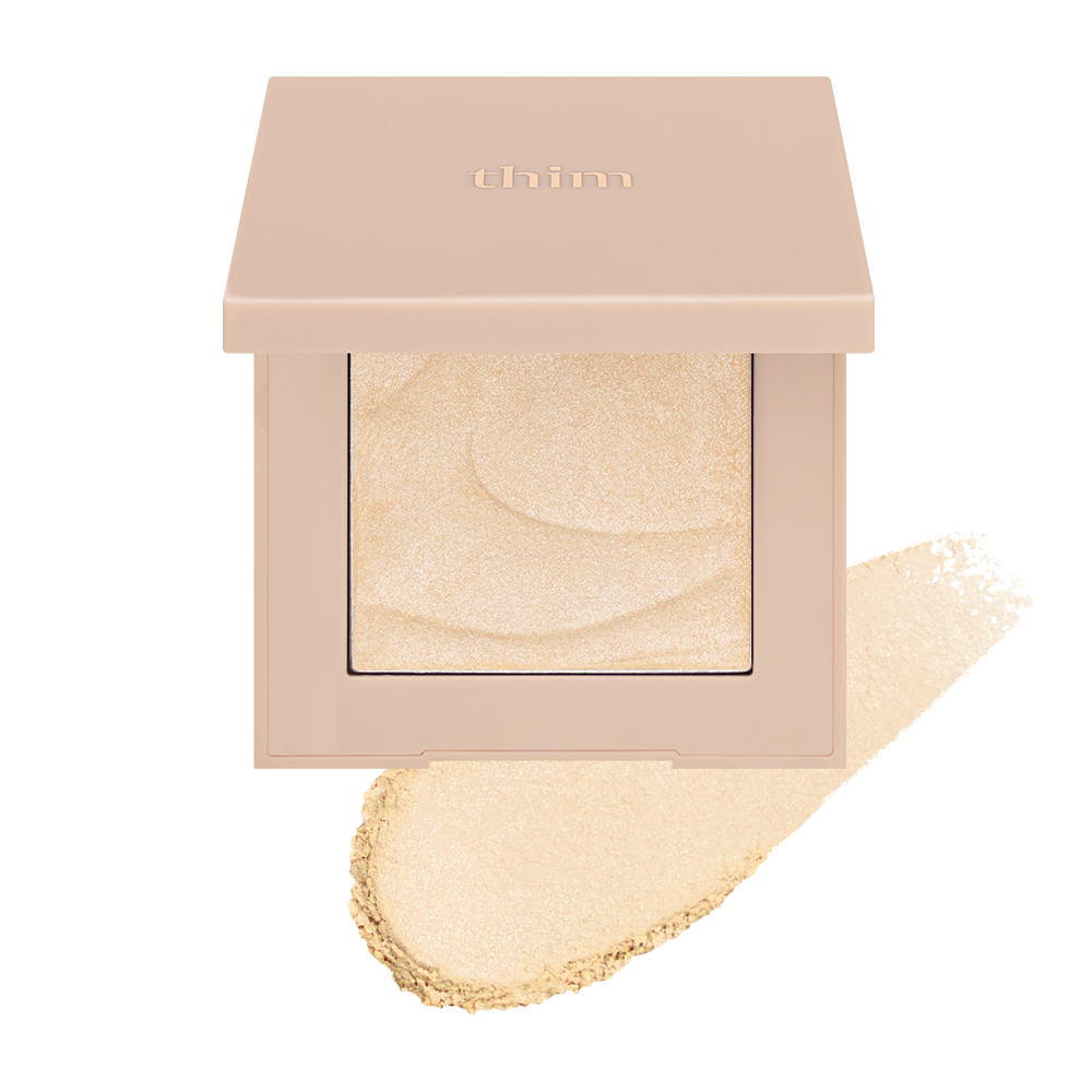 thim Infusion Highlighter 4.5g