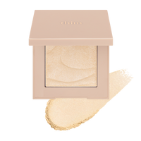 thim Infusion Highlighter 4.5g