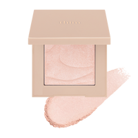 thim Infusion Highlighter 4.5g