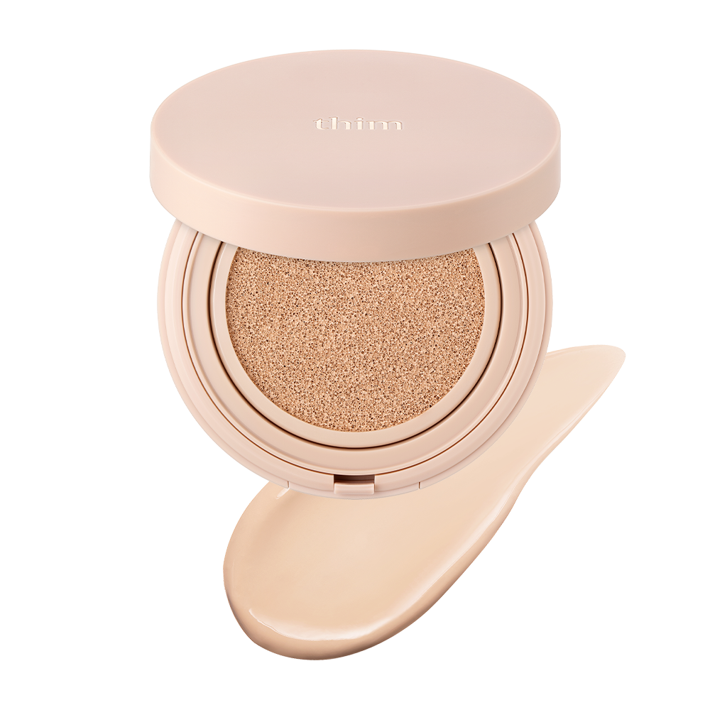 colchón de piel luminoso thim 15g x 2ea