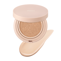 colchón de piel luminoso thim 15g x 2ea