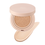 colchón de piel luminoso thim 15g x 2ea